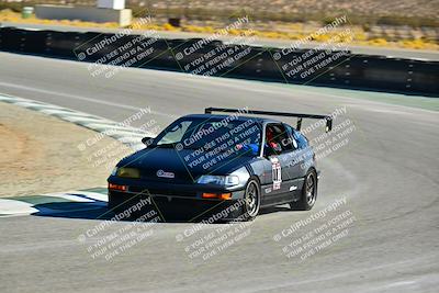 media/Nov-01-2025-Speed Ventures (Sat) [[3969607d77]]/Red Group/Session 2 (Turns 1 and 3)/